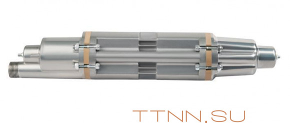 Вибрационный насос Unipump Бавленец 2 БВ-0,24-40-У5, кабель-1м Вибрационный насос Unipump Бавленец 2 БВ-0,24-40-У5, кабель-1м