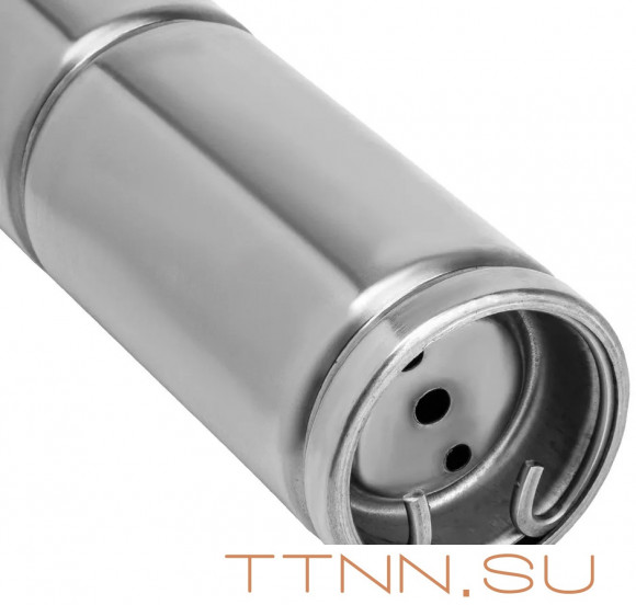 Скважинный насос Smart Install SQW 2-80 0.75кВт 1x230В Скважинный насос Smart Install SQW 2-80 0.75кВт 1x230В