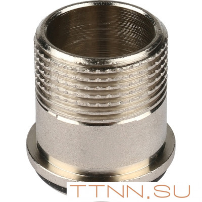 Ручной регулировки вентиль STOUT SVRS 1172 000020 Ручной регулировки вентиль STOUT SVRS 1172 000020