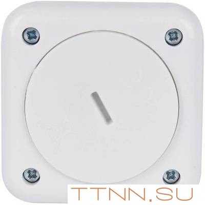 Температурный датчик STOUT Cl-mini Температурный датчик STOUT Cl-mini