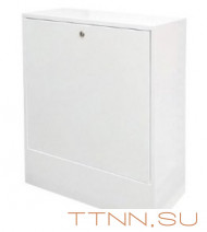 Шкаф коллекторный Vatec ШРНУ-5 Шкаф коллекторный Vatec ШРНУ-5