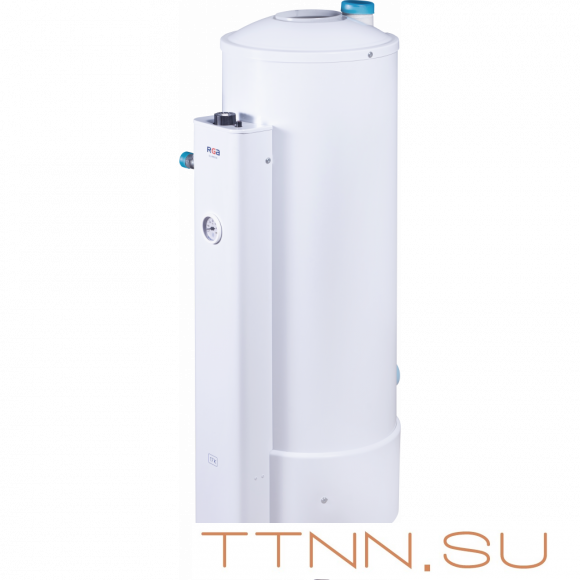 Двухконтурный газовый котел RGA Classic 17K (аналог АОГВк-17.4 ЖМЗ) Двухконтурный газовый котел RGA Classic 17K (аналог АОГВк-17.4 ЖМЗ)