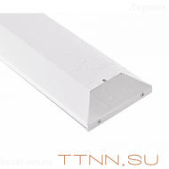 Инфракрасный обогреватель Ballu BIH-AP4-1.0-W Инфракрасный обогреватель Ballu BIH-AP4-1.0-W