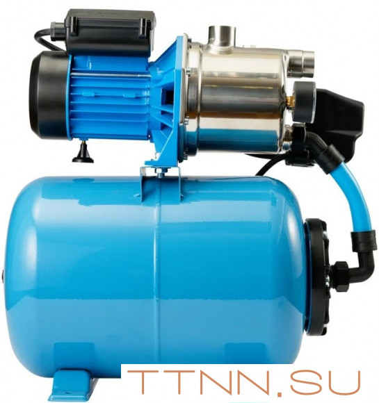 Поверхностный насос Джилекс ДЖАМБО 60/35 Н-24 (2.0) Поверхностный насос Джилекс ДЖАМБО 60/35 Н-24 (2.0)