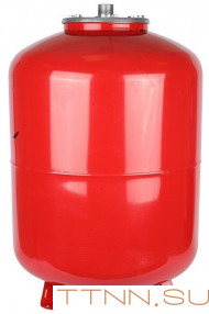 Расширительный бак STOUT 700л/6бар (STH-0006-000700) Расширительный бак STOUT 700л/6бар (STH-0006-000700)