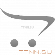 Паяльник для сварки полипропиленовых труб TIM WM-26 2000 Вт насадки (20-63 мм) Паяльник для сварки полипропиленовых труб TIM WM-26 2000 Вт насадки (20-63 мм)