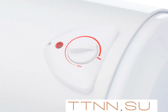 Электрический накопительный водонагреватель Unipump СТАНДАРТ 80 Г (гор.) Электрический накопительный водонагреватель Unipump СТАНДАРТ 80 Г (гор.)