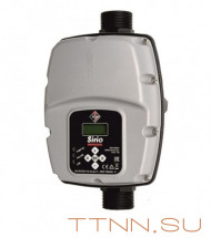 Частотный преобразователь STOUT SIRIO UNIVERSAL Частотный преобразователь STOUT SIRIO UNIVERSAL