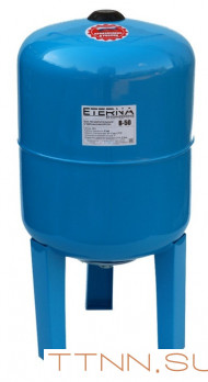 Гидроаккумулятор ETERNA В-50