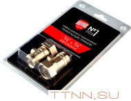 Набор нижнего подключения Royal Thermo прямой раздельный 3/4х3/4ЕК Набор нижнего подключения Royal Thermo прямой раздельный 3/4х3/4ЕК