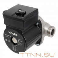 Насос ГВС Hoobs CW 25-40SN Насос ГВС Hoobs CW 25-40SN