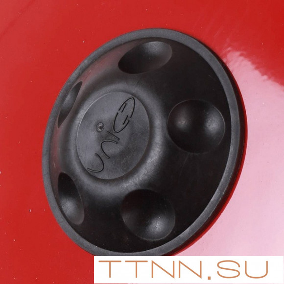 Расширительный бак STOUT 80л/6бар (STH-0006-000080) Расширительный бак STOUT 80л/6бар (STH-0006-000080)