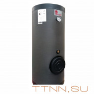 Бойлер косвенного нагрева Wester HWT 400 Бойлер косвенного нагрева Wester HWT 400