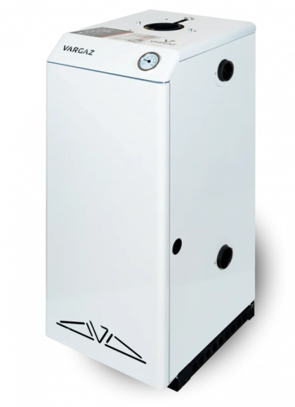 Напольный газовый котел Vargaz-S11К (квадратный АОГВк-11,6) Напольный газовый котел Vargaz-S11К (квадратный АОГВк-11,6)