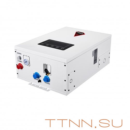 Котел электрический FED 23