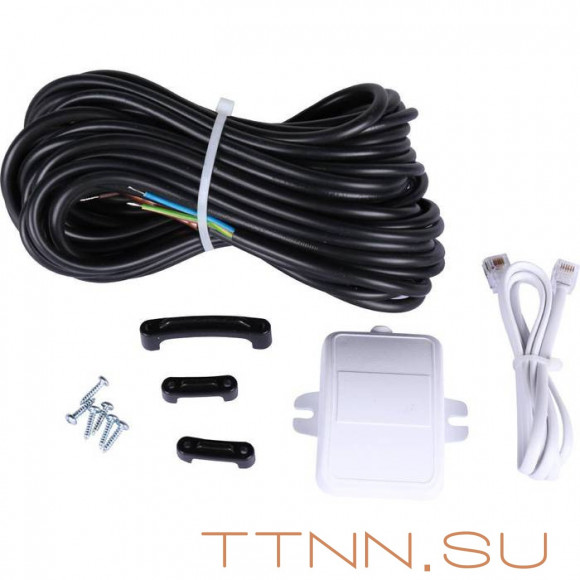 Модуль STOUT i-1m