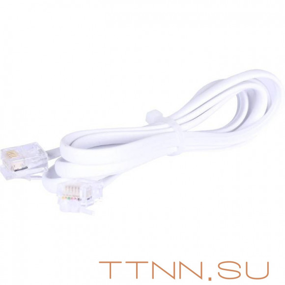 Модуль STOUT i-1m