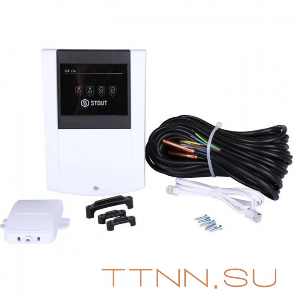 Модуль STOUT i-1m