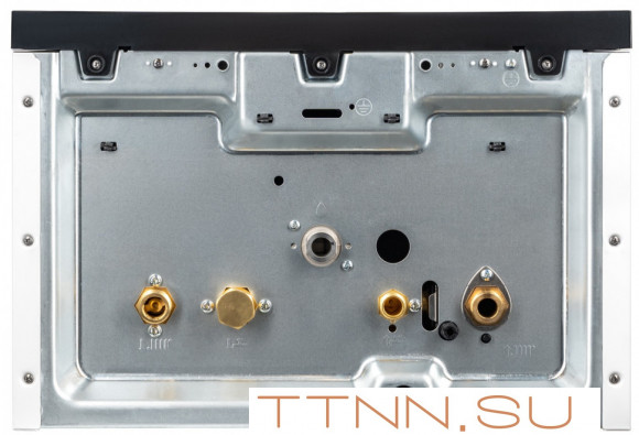 Настенный газовый котел Haier TechLine 1.40 Ti Настенный газовый котел Haier TechLine 1.40 Ti