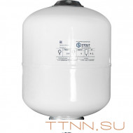 Расширительный бак STOUT 8л (STW-0015-000008) Расширительный бак STOUT 8л (STW-0015-000008)