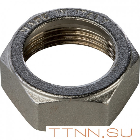 Вентиль термостатический STOUT SVT 0001 000015 Вентиль термостатический STOUT SVT 0001 000015