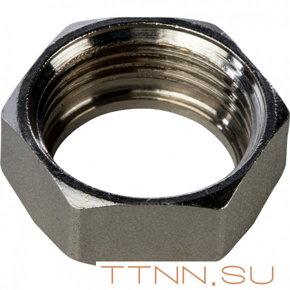 Вентиль термостатический STOUT SVT 0001 000015 Вентиль термостатический STOUT SVT 0001 000015