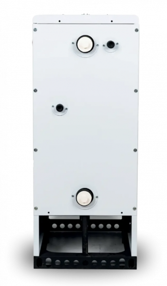 Напольный газовый котел Vargaz-S17 (квадратный АОГВ-17,4) Напольный газовый котел Vargaz-S17 (квадратный АОГВ-17,4)