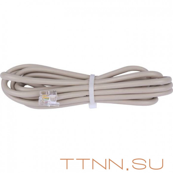 Модуль STOUT ST-507 (для L-7, L-8) Модуль STOUT ST-507 (для L-7, L-8)