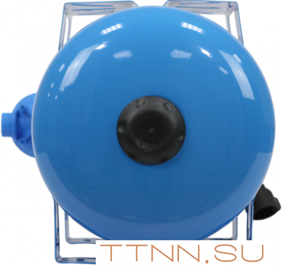 Автобак ETERNA АВ4-24