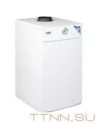 Напольный газовый котел Очаг АОГВ-35 C Напольный газовый котел Очаг АОГВ-35 C