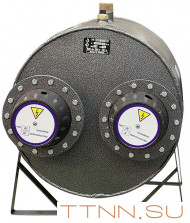 Электрический котел Эван ЭПО-36(А) Электрический котел Эван ЭПО-36(А)