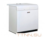 Напольный газовый котел Ferroli PEGASUS 67 2S (0E4L7AWA) Напольный газовый котел Ferroli PEGASUS 67 2S (0E4L7AWA)