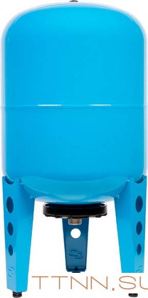 Гидроаккумулятор Джилекс ВПк 50 Гидроаккумулятор Джилекс ВПк 50