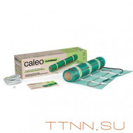 Нагревательный мат для теплого пола CALEO SUPERMAT 200 Вт/2,4 м2 Нагревательный мат для теплого пола CALEO SUPERMAT 200 Вт/2,4 м2
