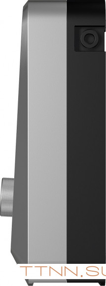 Электрический проточный водонагреватель Thermex Oberon 8000 Электрический проточный водонагреватель Thermex Oberon 8000