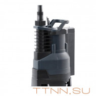 Дренажный насос Unipump ARTVORT Q900B Дренажный насос Unipump ARTVORT Q900B