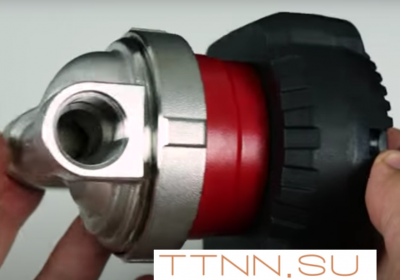 Насос ГВС Rommer для ГВС (RCP-0005-151780) Насос ГВС Rommer для ГВС (RCP-0005-151780)