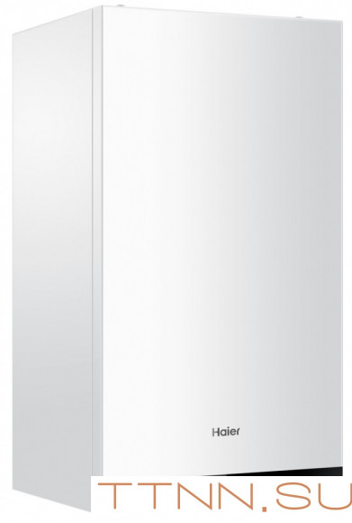 Настенный газовый котел Haier TechLine 2.18 Ti Настенный газовый котел Haier TechLine 2.18 Ti