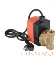 Насос циркуляционный VALTEC VSB.004.15.0 для ГВС Насос циркуляционный VALTEC VSB.004.15.0 для ГВС