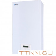 Электрический котел STOUT 18 кВт (SEB-0001-000018) Электрический котел STOUT 18 кВт (SEB-0001-000018)