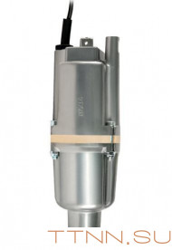 Вибрационный насос Unipump Бавленец БВ 0,12-40-У5, 6м Вибрационный насос Unipump Бавленец БВ 0,12-40-У5, 6м