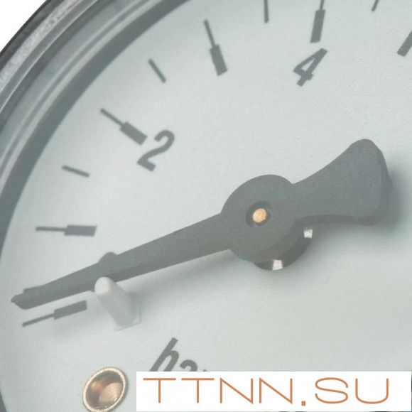 Манометр радиальный Watts F+R200 (MDR) 50/ 10x1/4" Манометр радиальный Watts F+R200 (MDR) 50/ 10x1/4"