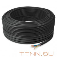 Секция нагревательная xLayder 30R-50, 50 пог. м Секция нагревательная xLayder 30R-50, 50 пог. м