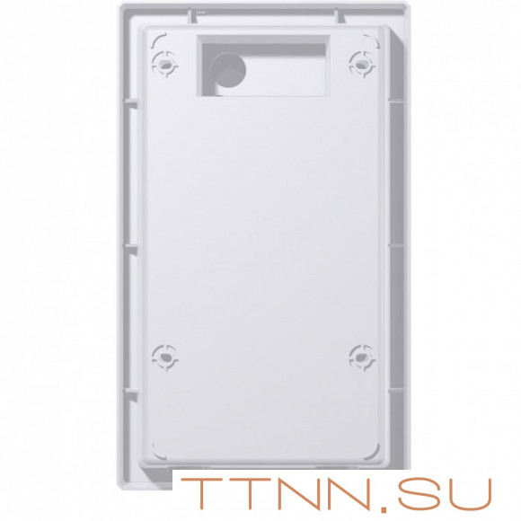 Электрический проточный водонагреватель Thermex Topflow 8000 Электрический проточный водонагреватель Thermex Topflow 8000