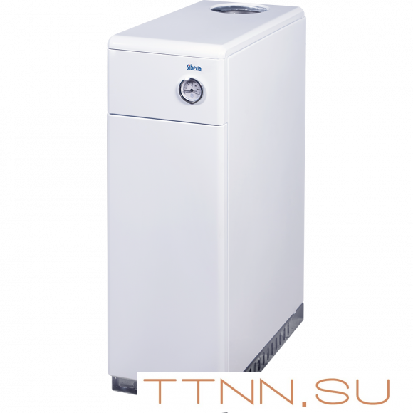 Двухконтурный газовый котел Siberia 11K (АОГВк-11,6 кВт) Двухконтурный газовый котел Siberia 11K (АОГВк-11,6 кВт)