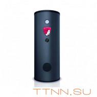 Бойлер косвенного нагрева Federica Bugatti FBEBS 100 Бойлер косвенного нагрева Federica Bugatti FBEBS 100