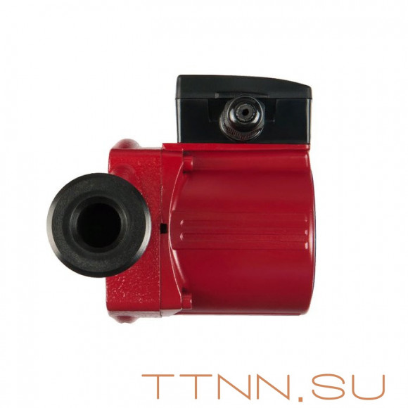 Насос для отопления Unipump UPC 32-40 180