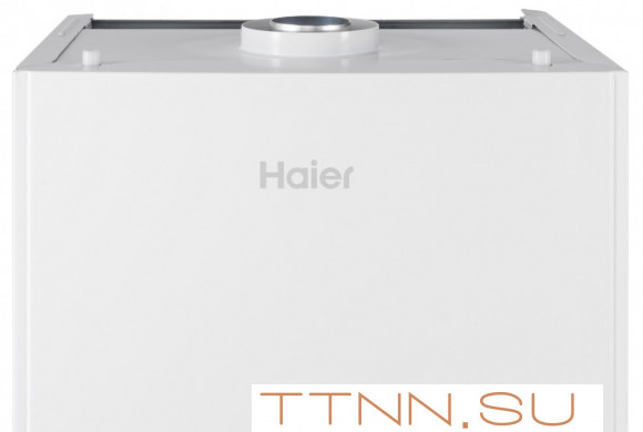 Настенный газовый котел Haier Urban 2.10 TM Настенный газовый котел Haier Urban 2.10 TM
