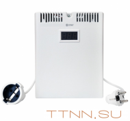 Стабилизатор напряжения STOUT ST 250 Стабилизатор напряжения STOUT ST 250