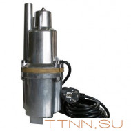 Вибрационный насос Unipump Бавленец-М БВ 0,12-40-У5, 15м Вибрационный насос Unipump Бавленец-М БВ 0,12-40-У5, 15м